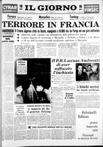 giornale/CFI0354070/1958/n. 202 del 26 agosto